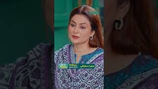 Mohabbat Satrangi - Watch Tonight Only On Green TV