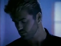 George Michael - One More Try | Napisy PL