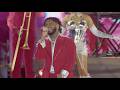 Diamond Platnumz - Wale Wale Live In Dodoma (Retro Tour 2026)