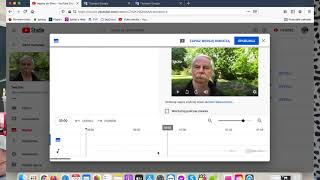 Jak przetłumaczyć tytuł  i opis filmu na YouTube.