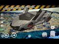 AR Sport Car Simulator Games Update 3.0 version For Android