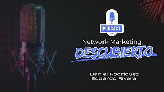 Intro al Podcast