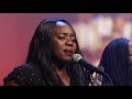 Hakuna Zita sera Jesu | Takesure Zamar Ncube |Tk Zamar