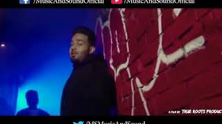 Ambarsar (Lyrics Status)YO YO Honey Singh |Punjabi Songs . Daljeet Kalsi | Deep Kahlon