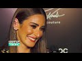 fashion talks rami kadi