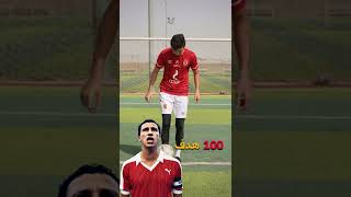 هل الأهلي المصري هو أفضل نادي عربي!؟🤔🔥