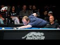 Shane VAN BOENING vs Martin DAIGLE ▸ 2023 Predator WPA World 10-Ball Championship