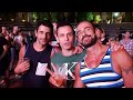 Matrix Benidorm Pride 2018 Slideshow