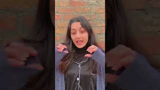 Mehwish Awan new TikTok video 2023 | #youtubeshorts #shorts #ytshorts #short