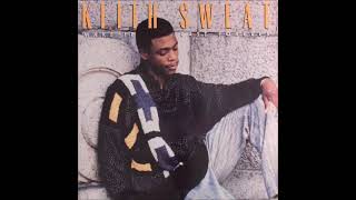 Keith Sweat – Make It Last Forever feat Jacci Mc Ghee