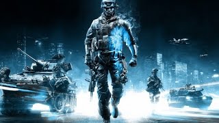 NEW Hollywood Movies In Hindi Dubbed Full Action Movie 2017