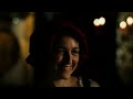 Winky D-Happy Again (Official Video)