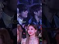 Why taetzu(taehyung and tzuyu) is real