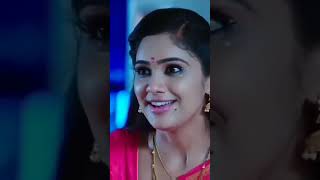 Aunty lovers 💕 whatsapp status tamil