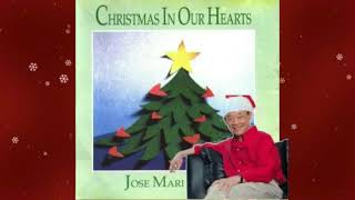 Christmas In Our Hearts Album By Jose Mari Chan