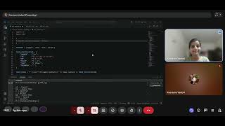 MiniATC Lexical Analyzer and Parser | DFA & PDA | ATC Assignment 1 Explained