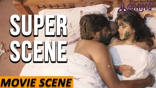 Iraivi - Super Scene | Vijay Sethupathi | Bobby Simha