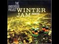 the underdog project - winter jam (remix by cubasesx5)