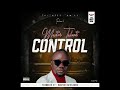 control by master talent sierra leone music