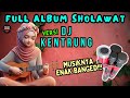 🔴 Live Full Album Sholawat Dj Kentrung semoga diqobul doanya diluaskan rezekinya v32