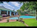 4 Bedroom House for Sale in Montrose | Pietermaritzburg | KwaZulu-Natal