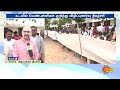 ஒன்றாய் சேருவோம் நண்பா..தடையை உடைத்து வாடா முன்பா.. வெண்புள்ளிகள் விழிப்புணர்வு நிகழ்ச்சி sun news