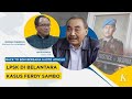 Ketua LPSK Blak-blakan Soal Amplop dari Ferdy Sambo - [BACK TO BDM]