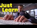 More FREE Python and Data Science Learning Stuff (and some other things)