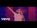 Lady Gaga - Marry The Night (Live HD Rare Performance In Music Station Japan)