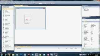 Beginner Visual Basic - If then Else statement