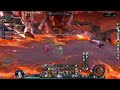 Aion Classic Ru [Dark Phoeta] 50 lvl Sin