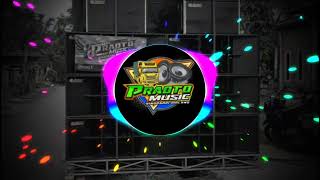 Download Lagu DJ SHOLAWAT TASBIH FULL BASS By Praoto... MP3 Gratis