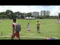 20240225 kl tournament u8 bcs white marlions vs harimau fighters part 2 championship game