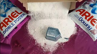 ASMR 🧚🏽‍♀️Washing Powder Wishes🎊🥰💜🌻😌💙💐🎊