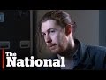 Download Hozier Explains Take Me to Church song and Excerpt mp3