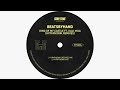 beatsbyhand - King of My Castle ft. Kali Mija (Hypaphonik Derived Mix)