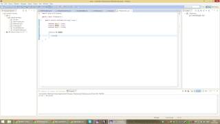 Java Programing Episode 5 part 2 (If Statments) (Beginner)