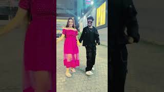 Sabla pagal banavat firao 🫶🏻🩵🤭🙈 Cg song #cgviral #love #dance #trending