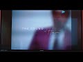 “The Sound of Heaven” - Rob Cole (Official Music Video)