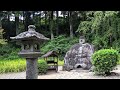 【神社仏閣】諏訪大社 下社 春宮 長野 御柱祭 信濃国 観光名所 パワースポット