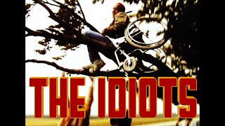 The Idiots (1998) Lars von Trier Movie Scene and Review