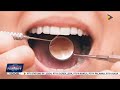 japan creates first ever tooth growth drug