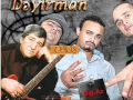 Deyirman -Depressiya.wmv