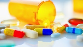 Recreational drug users recruited for clinical abuse trials