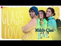 manjha ishq da mujhse tute na middle class love himesh r r song full hd