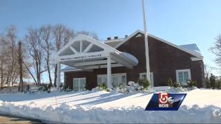 Unlicensed funeral director allowed to operate for years