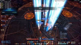 TW TERA｜Temple of Baharr 2phase - Slayer (Patch 76)