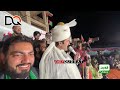 PTI Leader Sher afzal Marwat Rally in punjab | Sher Afzal Marwat Speech to Jalsa in Punjab