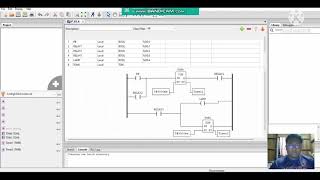 EXERCISE 5 : ELECTRO-PNEUMATIC AND ITS INTEGRATION WITH RELAY GROUP 27 UTHM