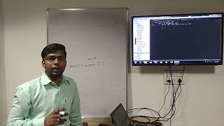 Python for loop programming in hindi? CRAW Security